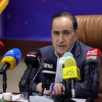 کاهش وابستگی‌های ارزی در حوزه سلامت کلید خورد