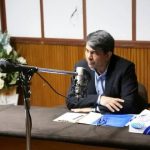 کرمان آماده بهره‌گیری از فرصت ۳۰۰ میلیارد دلاری سرمایه گذاری خارجی است