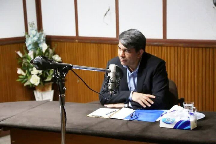 کرمان آماده بهره‌گیری از فرصت ۳۰۰ میلیارد دلاری سرمایه گذاری خارجی است