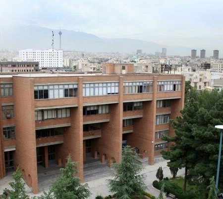 کلاس‌های حضوری دانشگاه صنعتی شریف از ۲۳ خرداد آغاز می‌شود