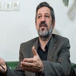 کنعانی مقدم: ایران به خوبی ثابت کرد پشتیبان جبهه مقاومت است