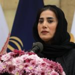 گذار از یادمان به زیست‌بوم؛ هنر معاصر ایران هویت تمدنی را از دست داده؟