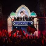گمانه‌زنی‌ها و شایعات منتشرشده درباره زمان مراسم تشییع فاقد اعتبار است