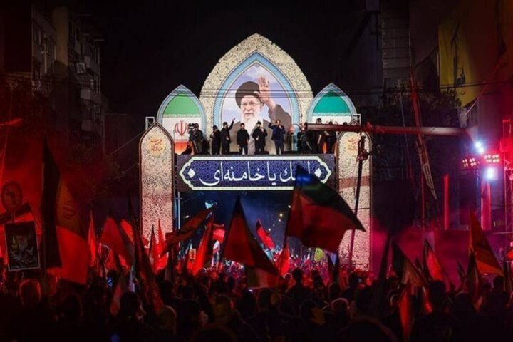 گمانه‌زنی‌ها و شایعات منتشرشده درباره زمان مراسم تشییع فاقد اعتبار است