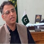 یادداشت تفاهم اسلام‌آباد سند تسلیم بی‌قیدوشرط آمریکا است