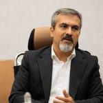 یک مقام بورسی: هنر می‌تواند سواد مالی را به زبان مردم ترجمه کند