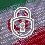 یک کارشناس شبکه: به‌روزرسانی روش‌های فیلترینگ هم ادامه دارد