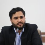 ۱۰۳ کیلوگرم مواد مخدر شیشه در مروست کشف شد