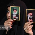 ۱۳ و ۱۴ تیرماه استان تهران و دوشنبه ۱۵ تیر کل کشور تعطیل شد