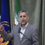 ۲۳۶۶ جهیزیه سهم نوعروسان خوزستان از طرح ملی شد
