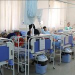 ۳۰ همت بدهی تامین اجتماعی به وزارت بهداشت