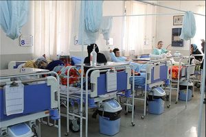 ۳۰ همت بدهی تامین اجتماعی به وزارت بهداشت