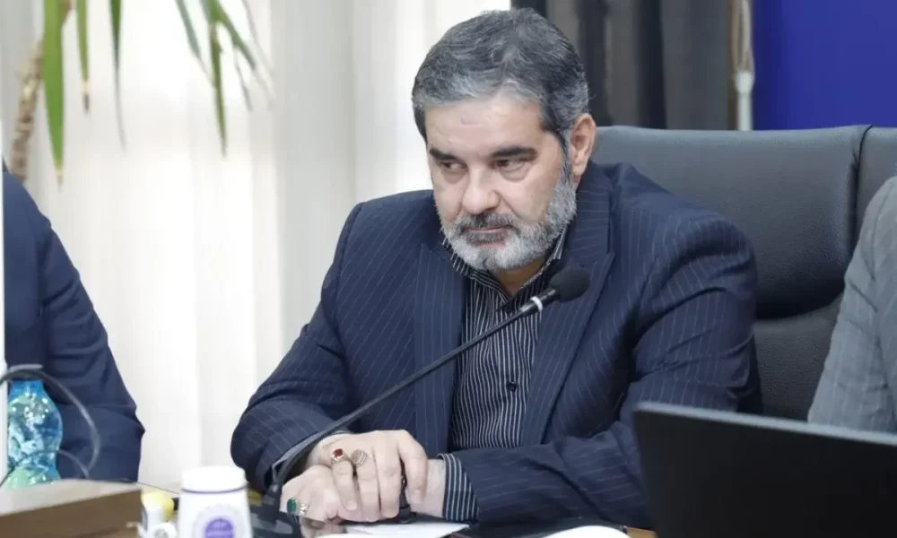 ۳۸ درصد مهاجرت‌های کشور به مقصد استان تهران انجام می‌شود