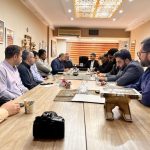 ۴۲۱ مدرسه لرستان تحت پوشش طرح شهید «عجمیان» قرار گرفت