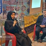 ۵۲۳ میلیارد تومان مطالبات معوق؛ چالش بزرگ دانشگاه علوم پزشکی یاسوج