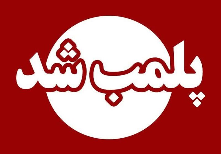 ۶ واحد صنفی متخلف در کوهدشت پلمب شد