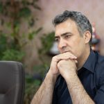 ۷۸ درصد ترافیک اینترنت به حالت قبل و اول دی ماه بازگشت