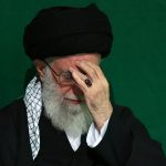 ۸ درس از عاشورا در اندیشه رهبر شهید انقلاب اسلامی