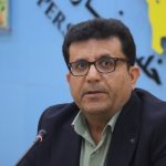۸۱۵۰ نفر در بوشهر برای بیمه بیکاری ثبت‌نام کردند