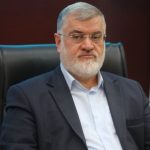 آخرین جزئیات مراسم وداع و تشییع آقای شهید ایران تشریح شد