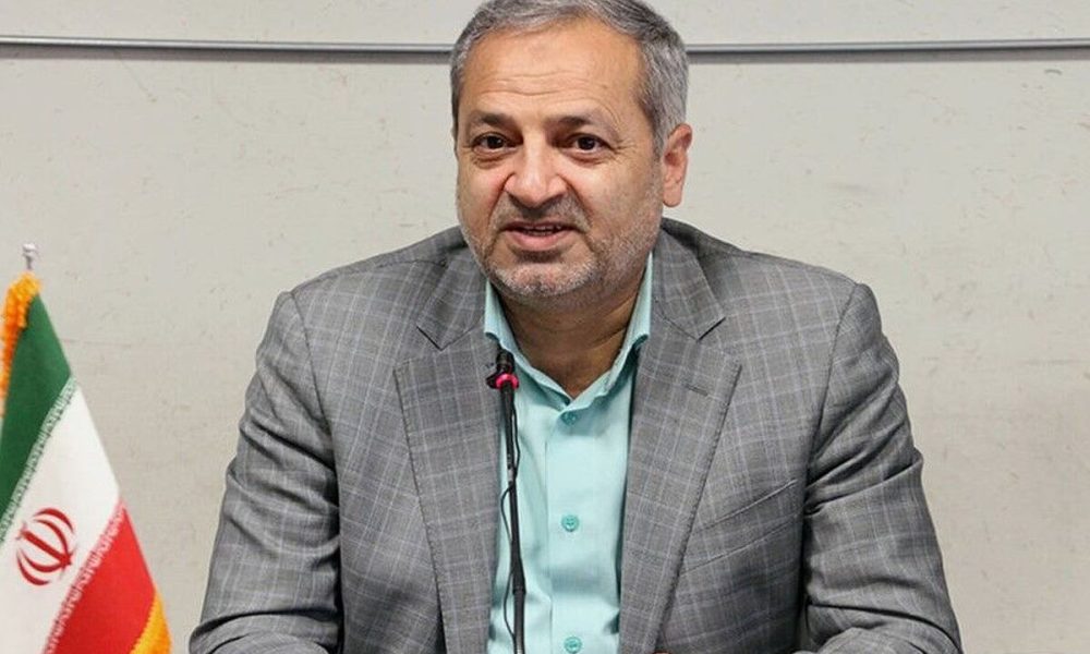 آخرین خبر از برگزاری امتحانات نهایی / وزیر آموزش و پرورش تکلیف امتحانات نهایی دانش آموزان را روشن کرد