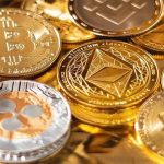 آخرین وضعیت بازار رمزارزها در جهان / ارزش بازار استیبل‌کوین‌ها ۱۰ میلیارد دلار سقوط کرد