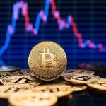 آخرین وضعیت بازار رمزارزها در جهان / قیمت بیت‌کوین جهش کرد