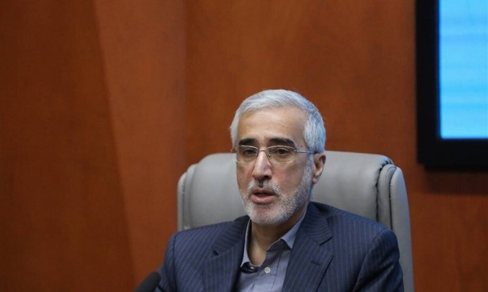 آخرین وضعیت تأمین دارو در کشور / برنامه ویژه برای شرایط بحرانی اعلام شد