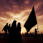 آغاز فروش پروازهای اربعین ۱۴۰۵ از امروز