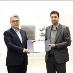 آغازی تازه در خانواده گروه ملی انفورماتیک/ حامدی‌نیا مدیرعامل سبدگردان سورین شد