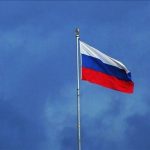 ابراز نگرانی مسکو نسبت به تشدید تنش‌ها در خلیج فارس