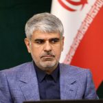 ابراهیم‌پور: امروز مجلس شورای اسلامی وارد عصر جدید قانون‌گذاری شد