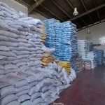 ابلاغ لغو ممنوعیت واردات برنج در فصل برداشت| ترخیص در مرداد ممکن شد