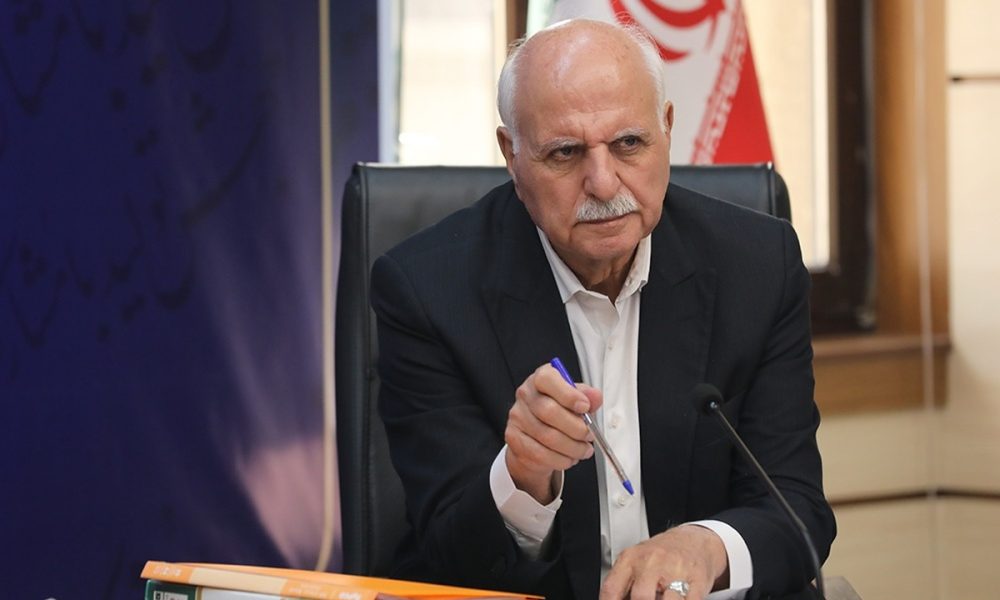 اتاق اصناف ایران: بدون حمایت فوری، بازسازی کسب‌وکارها ممکن نیست