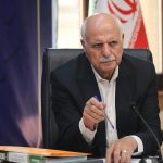 اتاق اصناف ایران: بدون حمایت فوری، بازسازی کسب‌وکارها ممکن نیست