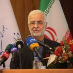اتصال ریلی ایران و پاکستان تحول راهبردی در منطقه خواهد شد