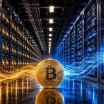 اتفاق مهم در بازار بیت‌کوین / سهام ماینرها دیگر همگام با بیت‌کوین نیست