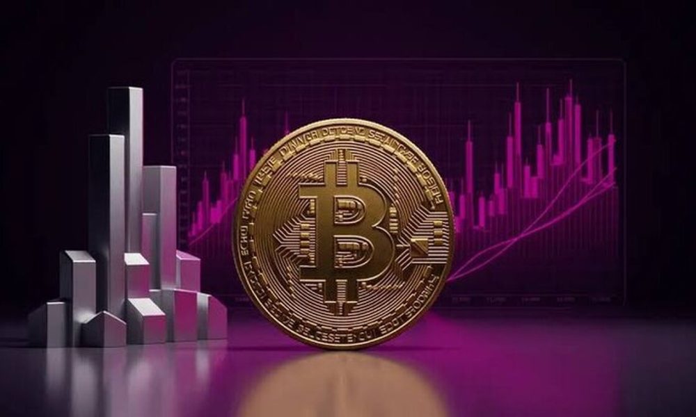 اتفاق مهم در بازار رمزارزها / بیت‌کوین وارد فاز تازه شد