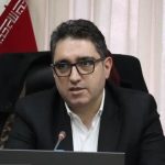 اختلاف نرخ دلار، تجارت را قفل کرده است | دلار ۱۳۰ هزار تومانی را نمی‌شود با نرخ ۸۰ هزار تومان فروخت