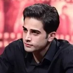 ادعای جنجالی بازیگر مرد ایرانی / برخی سینماگران برای تغییر حکومت آماده بودند