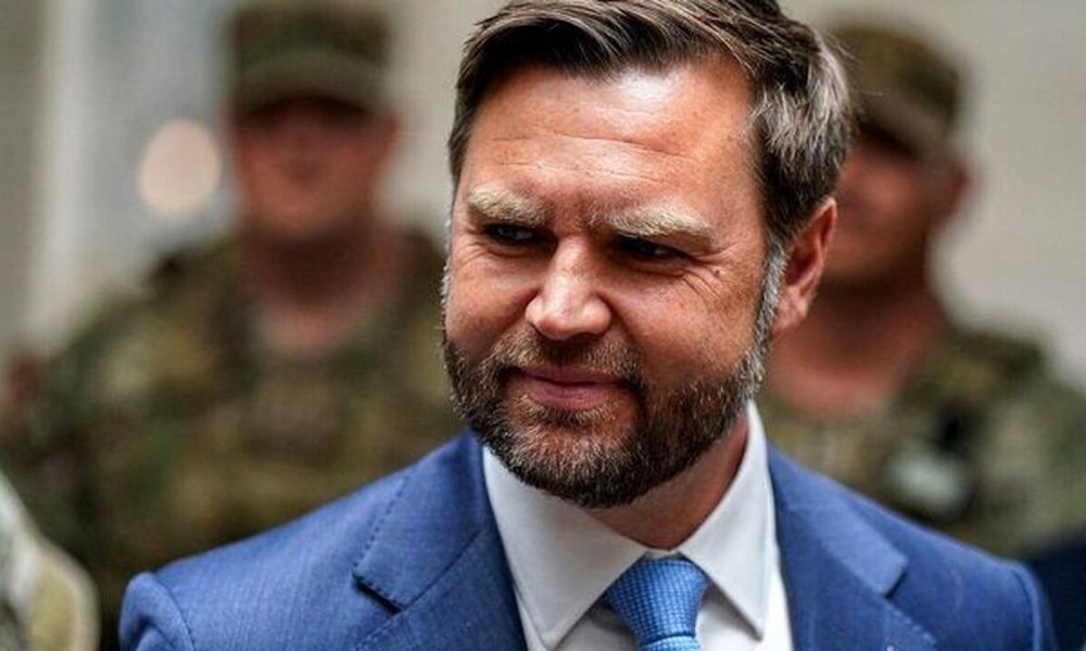 ادعای جنجالی ونس: مذاکرات فنی با ایران برای «توافق صلح» در جریان است