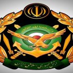 ارتش اقدام پارلمان بریتانیا در «تروریستی» خواندن سپاه را محکوم کرد