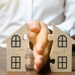 ارث زوجه از عرصه و اعیان چگونه محاسبه می‌شود؟ / توضیحات سازمان ثبت