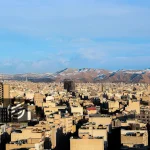 ارزان‌ترین محلات تهران برای اجاره نشینی/ برای اجاره خانه ارزان کدام مناطق را انتخاب کنیم؟