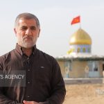 از آرامش دیدار تا روایت رشادت‌ها؛ ناگفته‌های اتراچالی از رهبر انقلاب