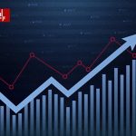 از اعتراضات تا جنگ | نقشه تورم استانی ۷ ماه پرتنش در ایران