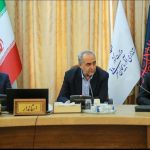 استاندار آذربایجان‌شرقی: صدور مجوز معیار ارزیابی مدیران خواهد بود