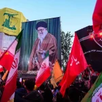 اسکان رایگان عزاداران در تهران/ مدارس به اقامتگاه شبانه‌روزی تبدیل شدند