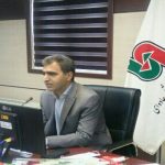 اعمال محدودیت تردد کامیون‌ها در محورهای منتهی به تهران، قم و مشهد