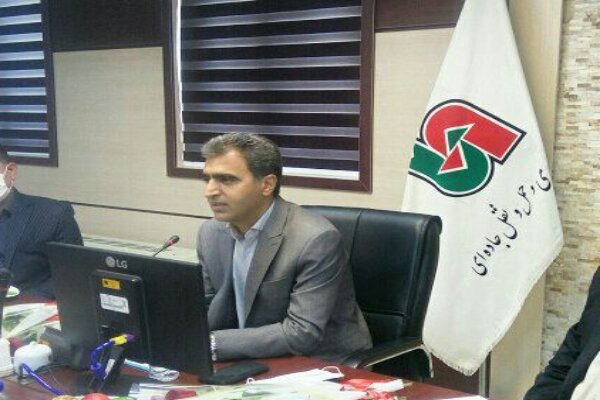 اعمال محدودیت تردد کامیون‌ها در محورهای منتهی به تهران، قم و مشهد